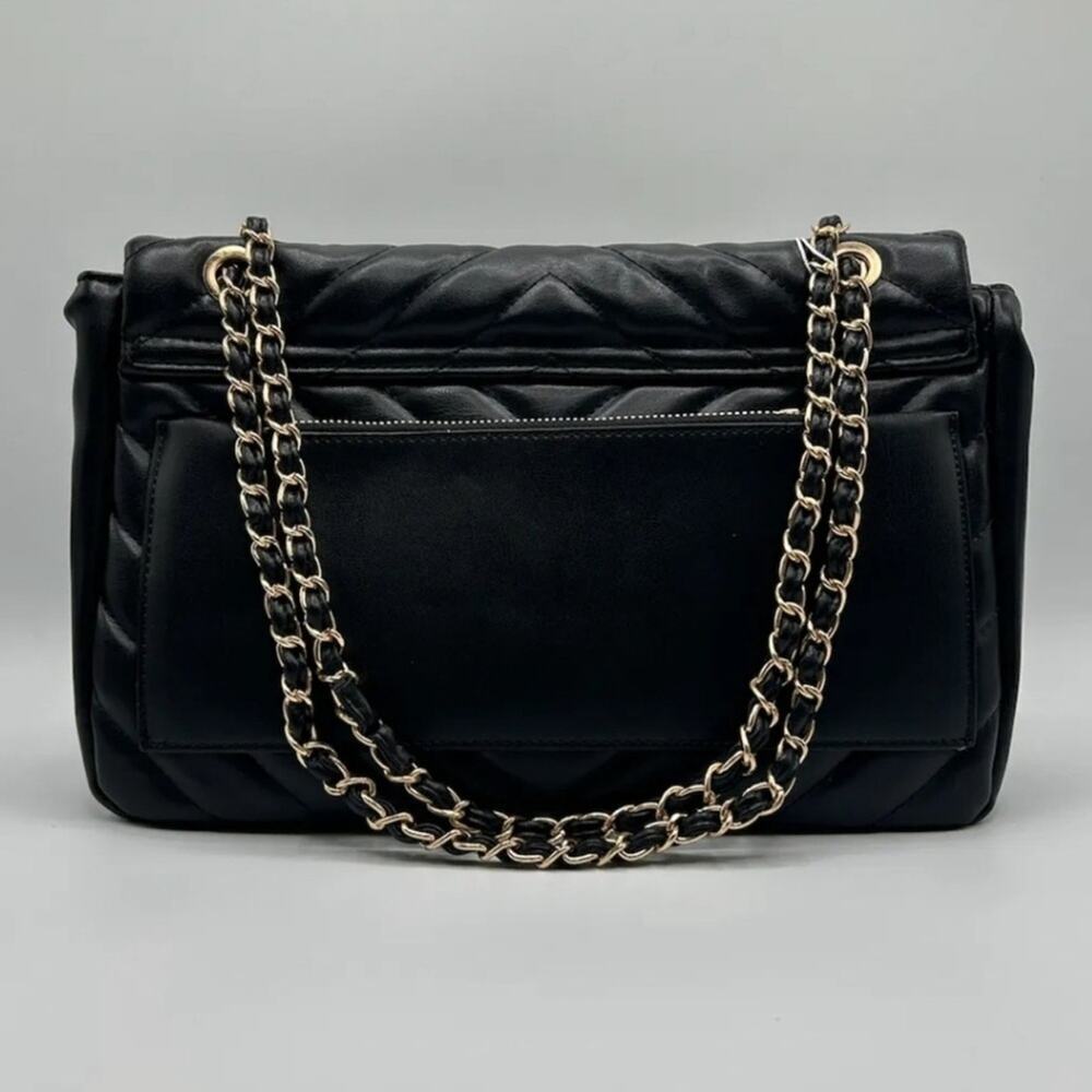 Valentino Orlandi oversized Quilted NWT - Picture 2 of 3